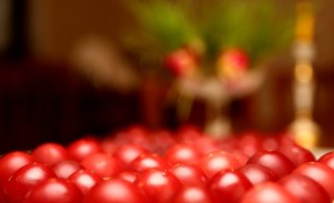 13083258_990074274401937_6807041045724673746_n