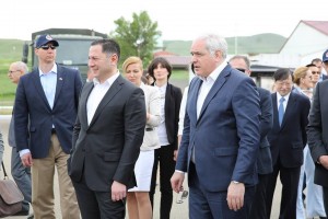 13083337_548360205325199_2651503904809819593_n