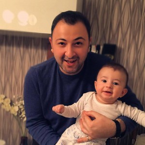 13084080_1283687564993182_1496925210_n