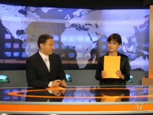 13084096_1281503695211569_917234953_n