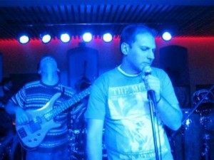 13084108_1281504341878171_1666124971_n