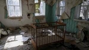 13084157_10205873287062956_707414974_n