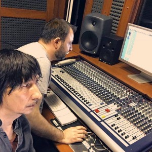 13084182_1283687581659847_483881170_n