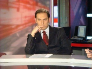 13084231_1281504325211506_1889289498_n