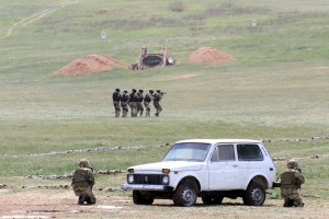 13087292_548360111991875_4794472494884310508_n