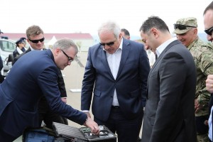 13087466_548360128658540_7278306495974846534_n