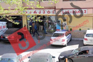 13087544_989874517728215_2985294017110566378_n