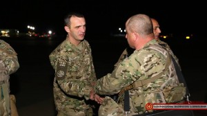 13087641_1198587846840622_4007670786697012277_n