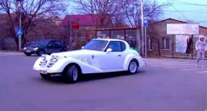 13090042_1285407274821211_409422101_n