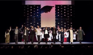 13090120_1285957181432887_1785931510_n