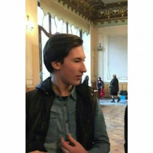 13090141_1281503955211543_896808246_n