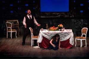 13090250_1261223000573267_1310011346_n