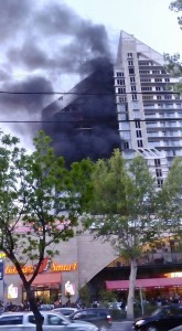 13090254_10207482431356633_469088921_n