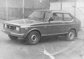 13090283_1285407268154545_1679579876_n