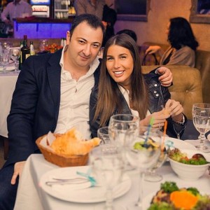 13090375_1283687571659848_1792695432_n