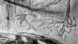 13090410_10205873286982954_816808299_n