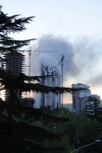 13090431_10205863114488648_1328353065_n