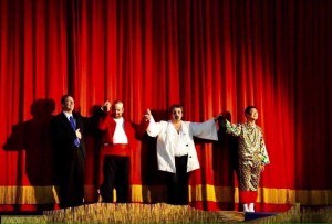 13090482_1261221490573418_1553153994_n