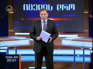 13090566_1281504481878157_899617503_n