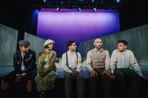 13091910_1133316796690812_699732149007937368_n