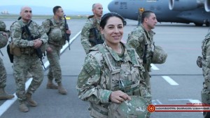 13091973_1195407220492018_1887193416927380665_n