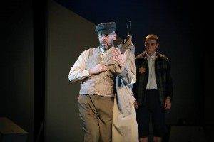 13094105_1133316713357487_2476889894926003206_n