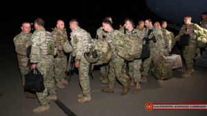 13094135_1198587780173962_1926624424801365219_n