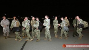 13094315_1198587850173955_5719657572161647560_n