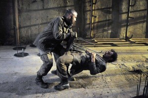 13095762_1133316586690833_7413916131589588098_n