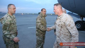 13095794_1195407157158691_1164282363742118786_n