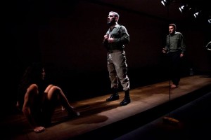 13095795_1133316630024162_4322155462842519118_n