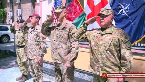 13095829_1196137727085634_7403808143543373563_n