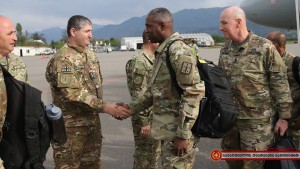 13096137_1197493870283353_7296171133008767630_n