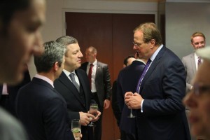 13096202_261305217547843_3262995101369238212_n