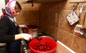 13096216_990074427735255_6192518548882498440_n