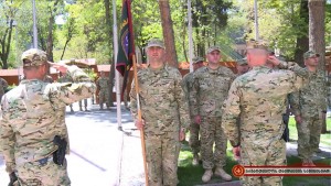 13100928_1196137730418967_201761076947745037_n