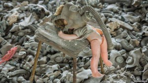 13100972_10205873287102957_1253410519_n