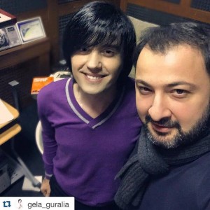 13101123_1283687574993181_1709840360_n