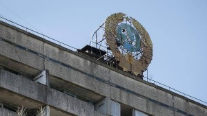 13101180_10205873286902952_711265563_n