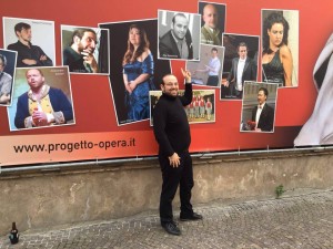 13101333_1261223097239924_1881010690_n