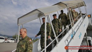 13102660_1197493593616714_1705697446888998245_n