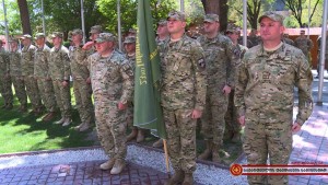 13102783_1196137717085635_795105013598557732_n