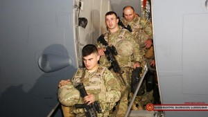 13103288_1198587853507288_6554134089394940667_n