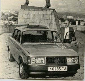 13115398_1285407288154543_1271597851_n