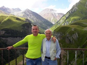 13115561_1285407281487877_680773849_n