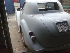 13115818_1285407311487874_1710958943_n