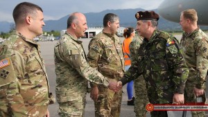 13118885_1197493720283368_9154164478912989569_n