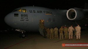 13118916_1198587886840618_4453667623654317876_n