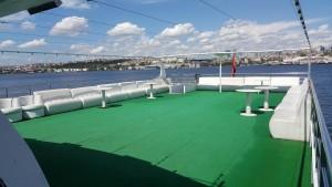 13120503_1285275341501071_519639161_o