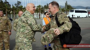 13124423_1197493360283404_9064634671695192641_n